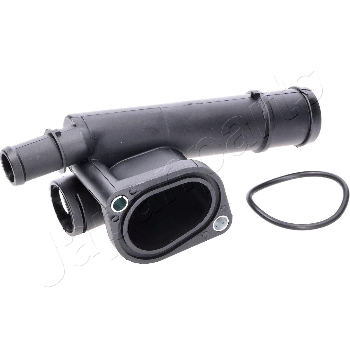 JAPAN FLANGIA D. REFRIGERANTE