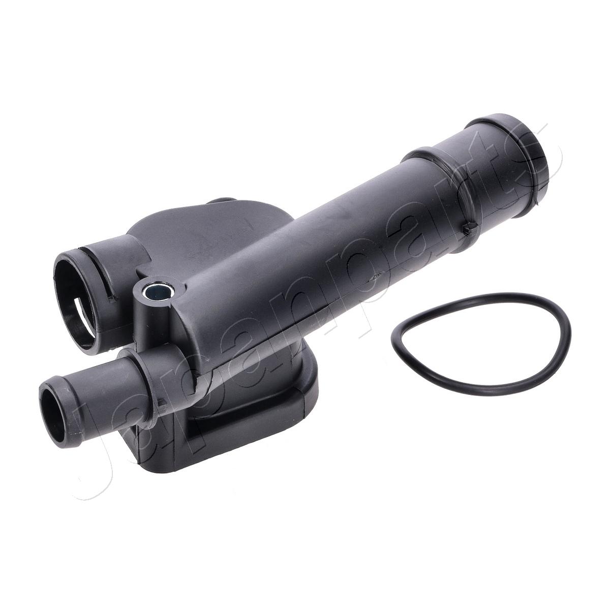 JAPAN FLANGIA D. REFRIGERANTE