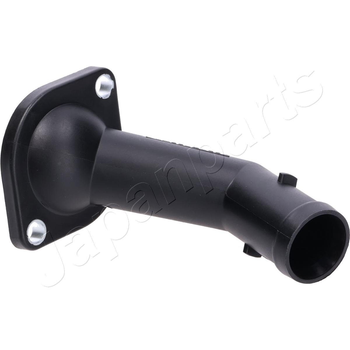 JAPAN FLANGIA D. REFRIGERANTE