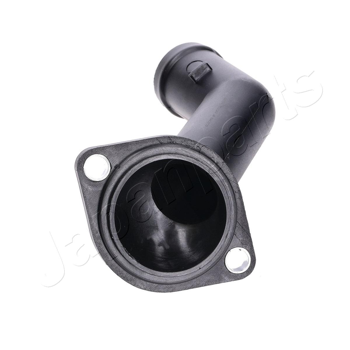 JAPAN FLANGIA D. REFRIGERANTE