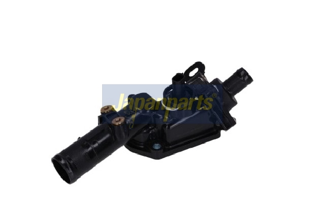 Termostato, refrigerante JAPANPARTS VT-007