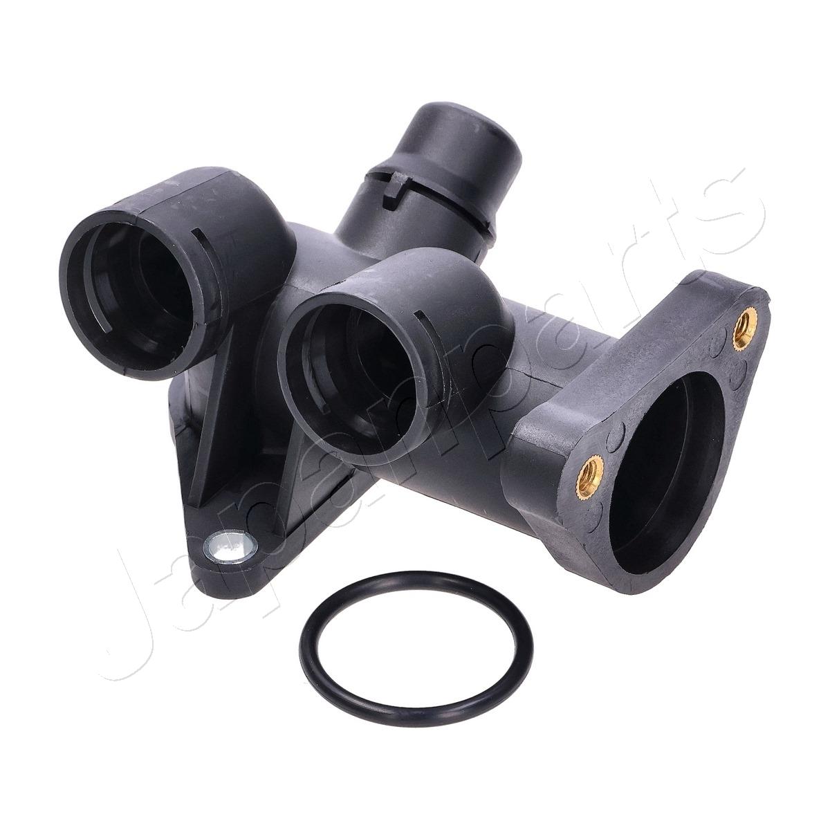 JAPAN FLANGIA D. REFRIGERANTE