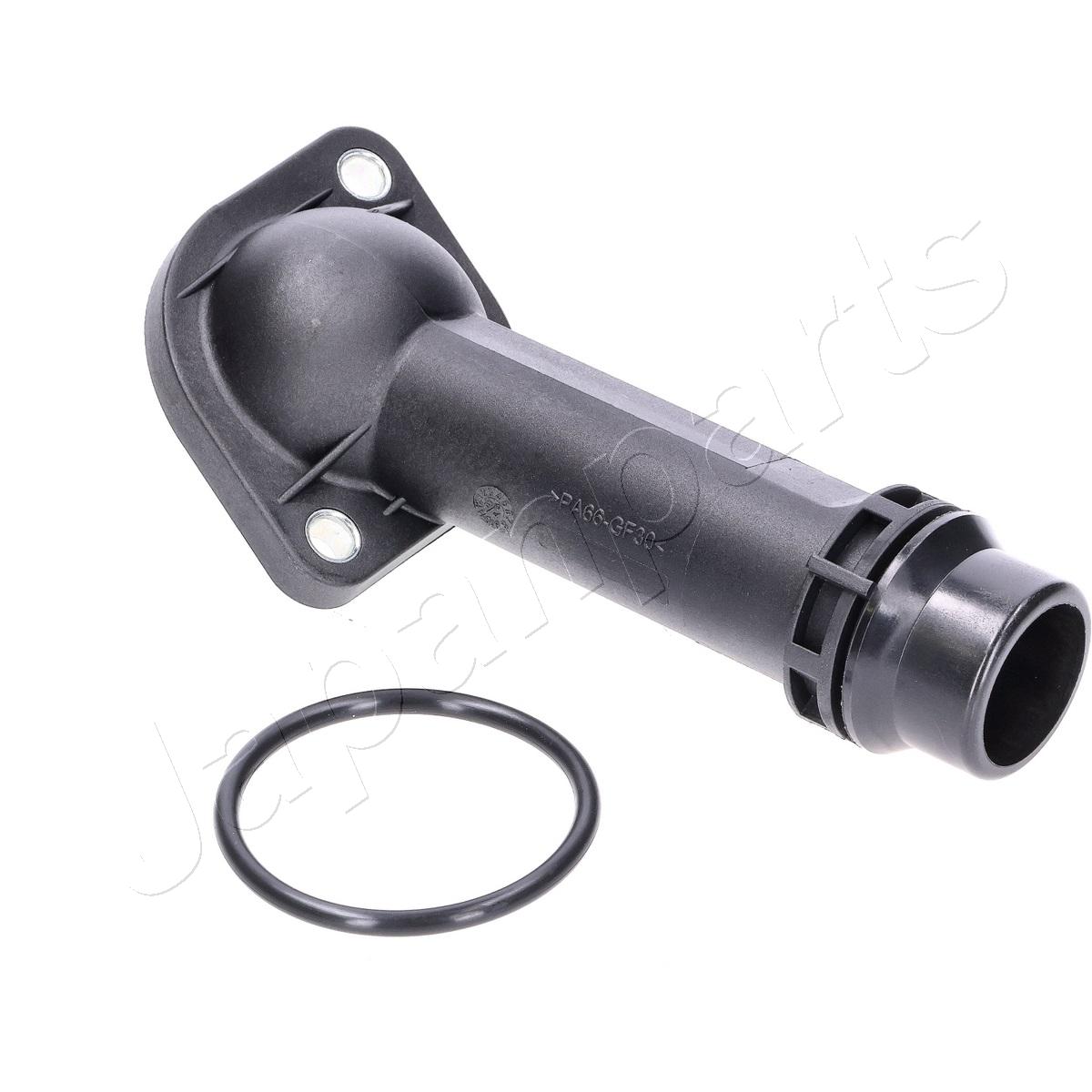 JAPAN FLANGIA D. REFRIGERANTE