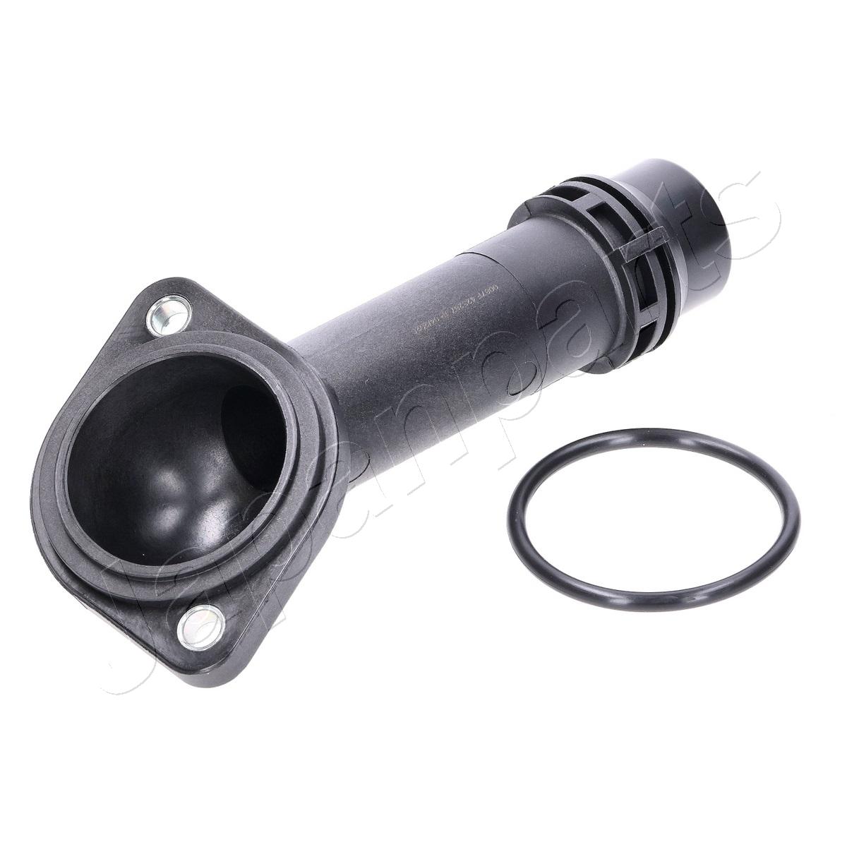 JAPAN FLANGIA D. REFRIGERANTE