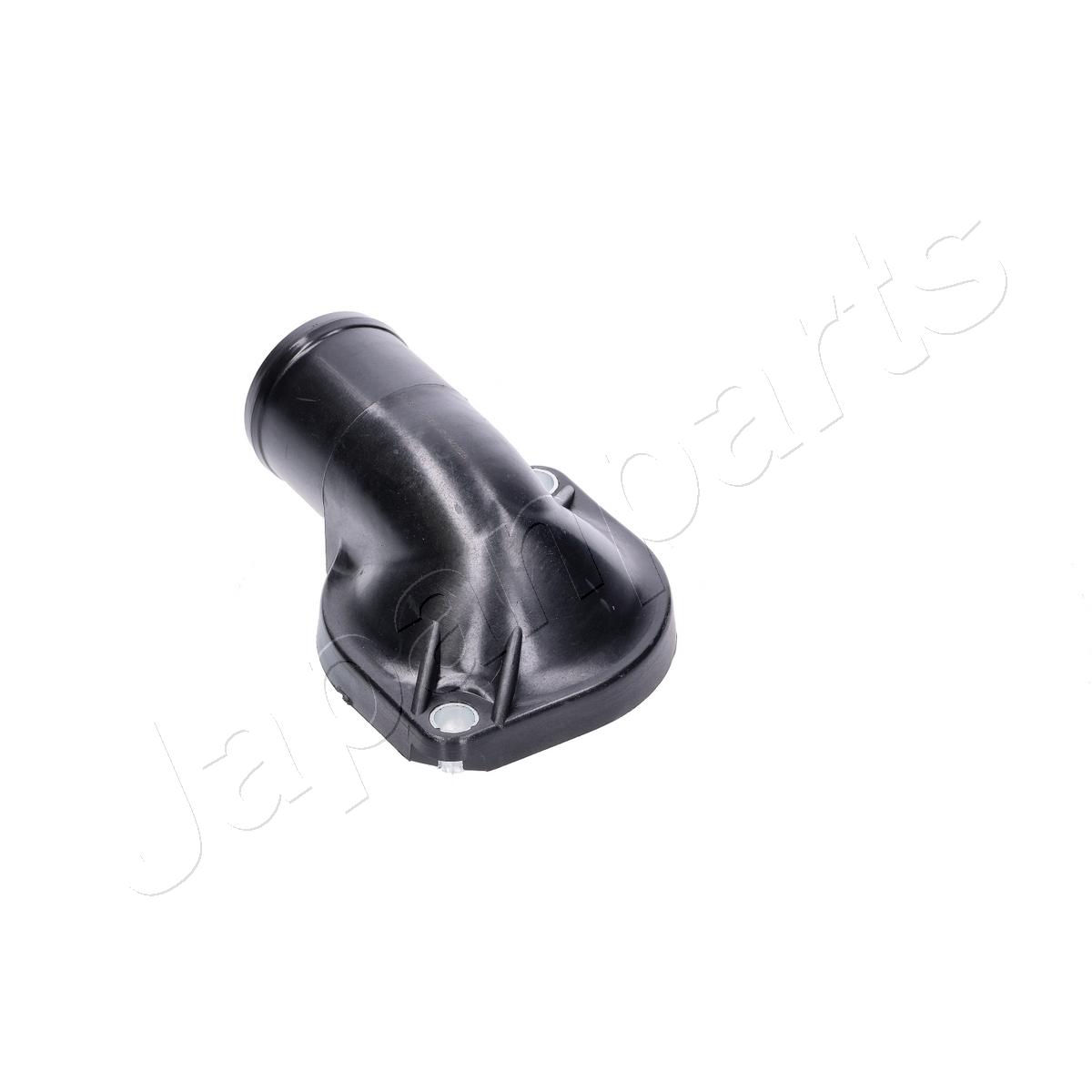 JAPAN FLANGIA D. REFRIGERANTE