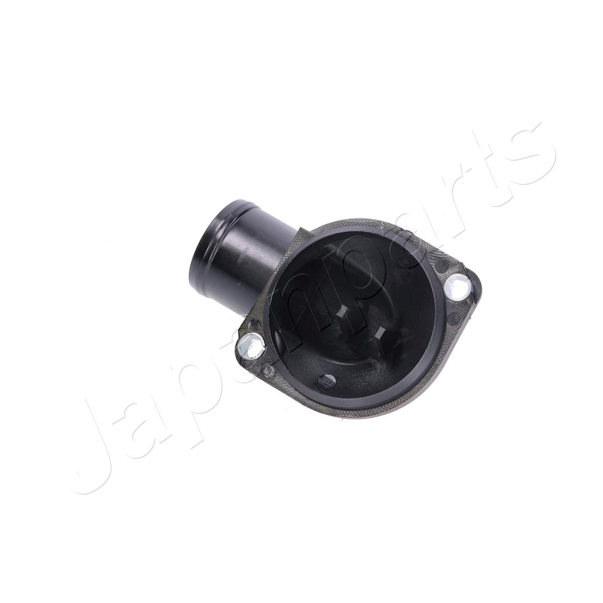 JAPAN FLANGIA D. REFRIGERANTE