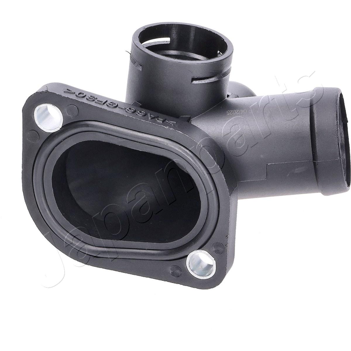 JAPAN FLANGIA D. REFRIGERANTE