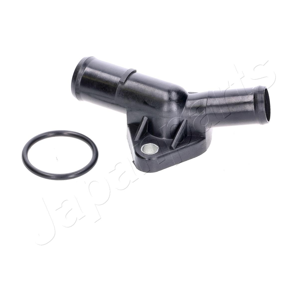 JAPAN FLANGIA D. REFRIGERANTE