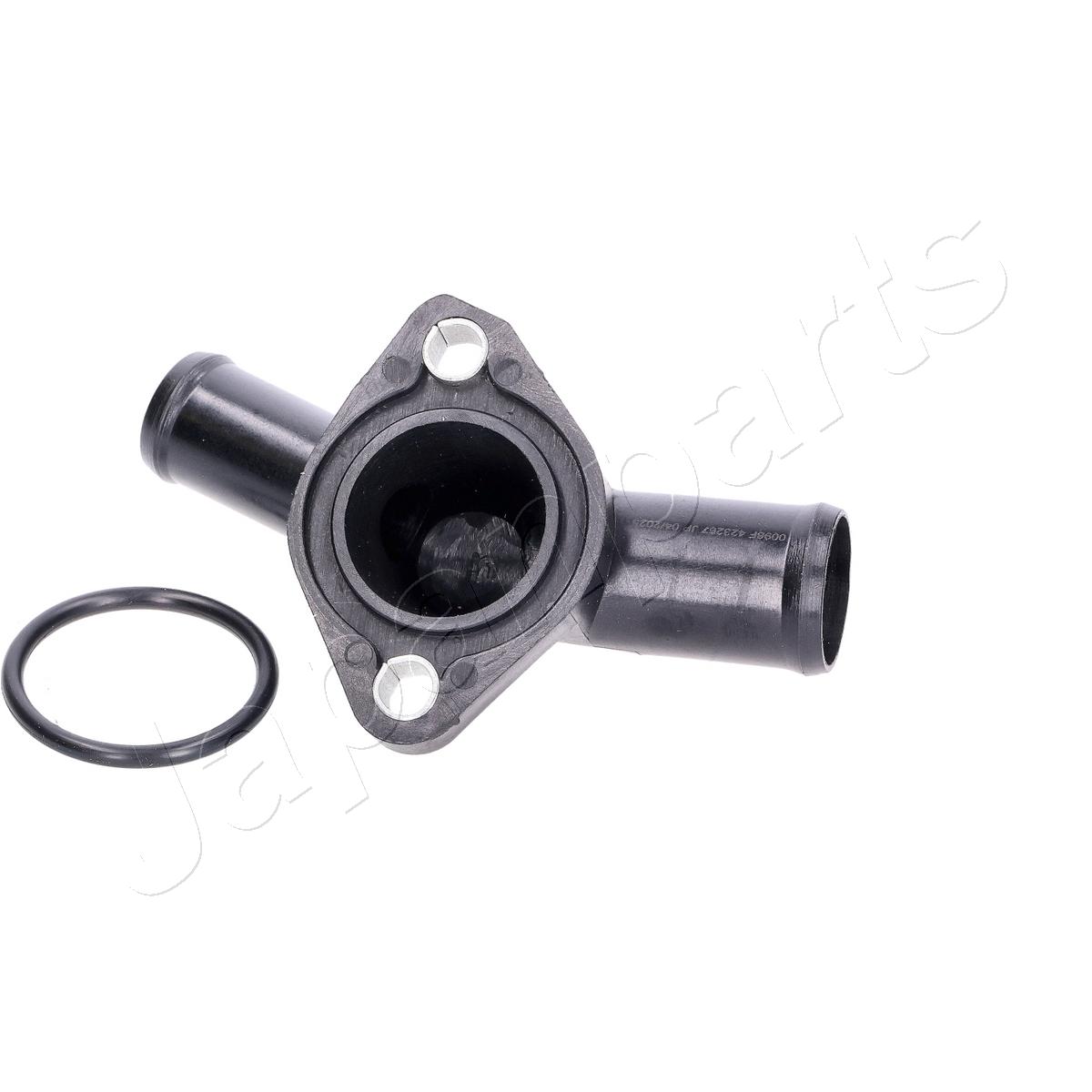 JAPAN FLANGIA D. REFRIGERANTE