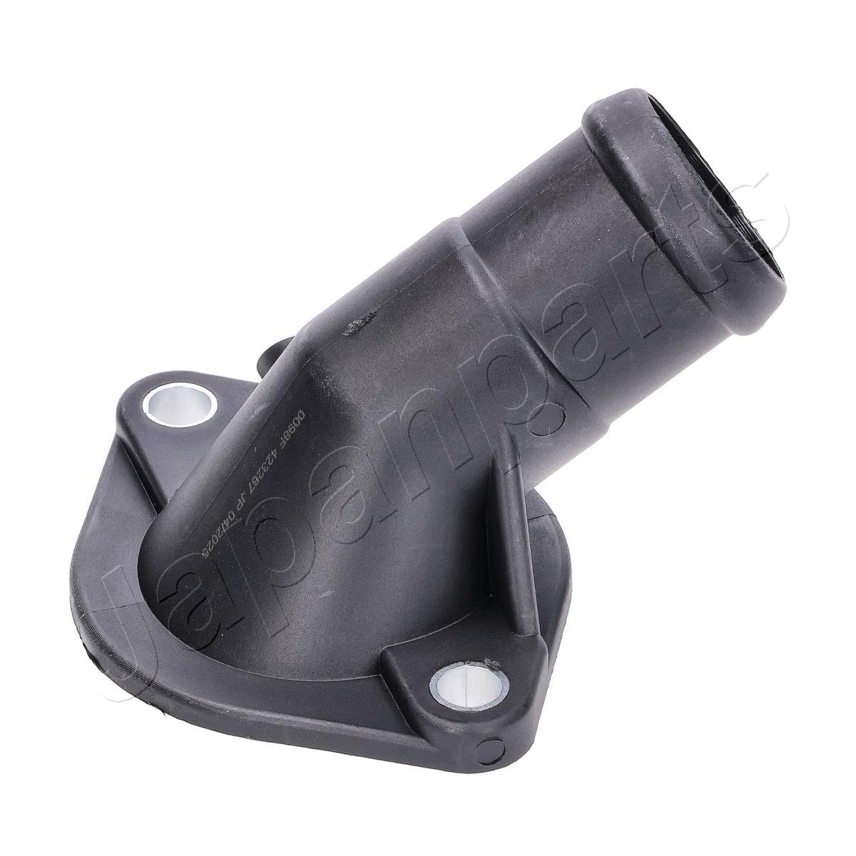 JAPAN FLANGIA D. REFRIGERANTE