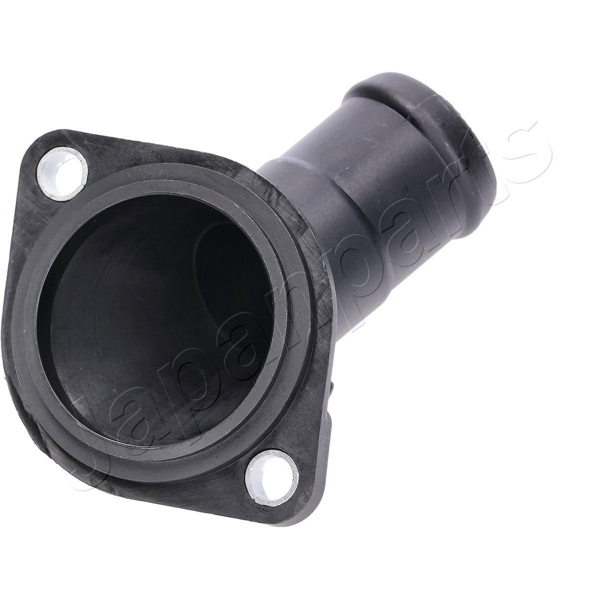 JAPAN FLANGIA D. REFRIGERANTE