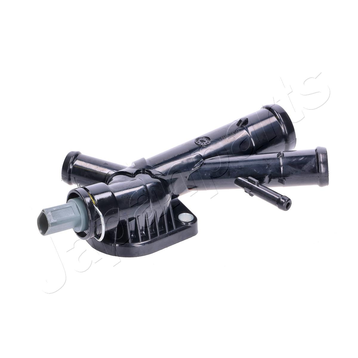 JAPAN FLANGIA D. REFRIGERANTE