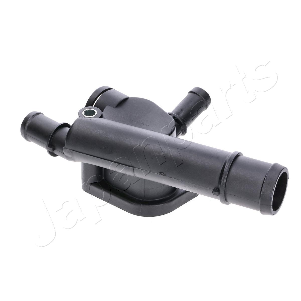 JAPAN FLANGIA D. REFRIGERANTE