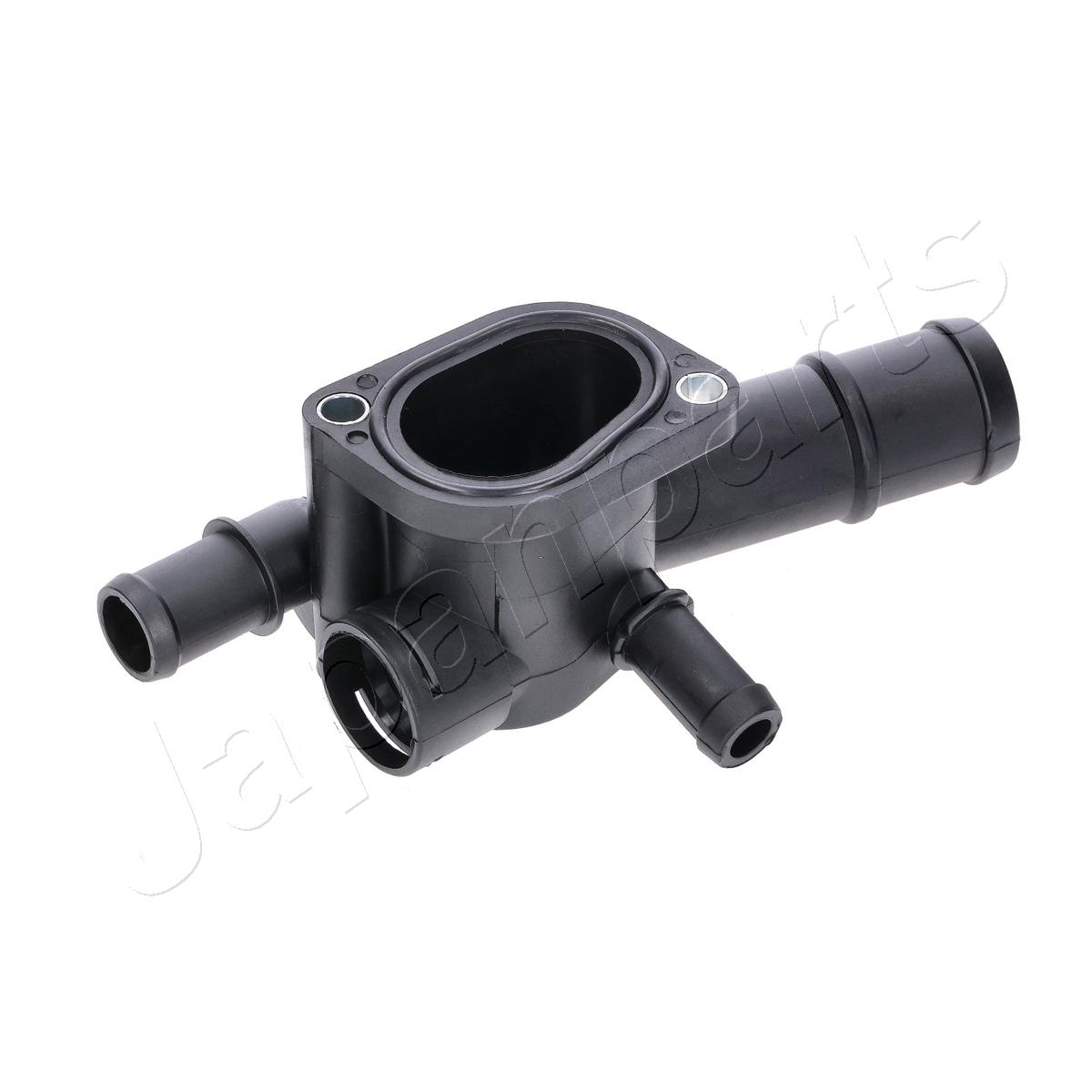 JAPAN FLANGIA D. REFRIGERANTE