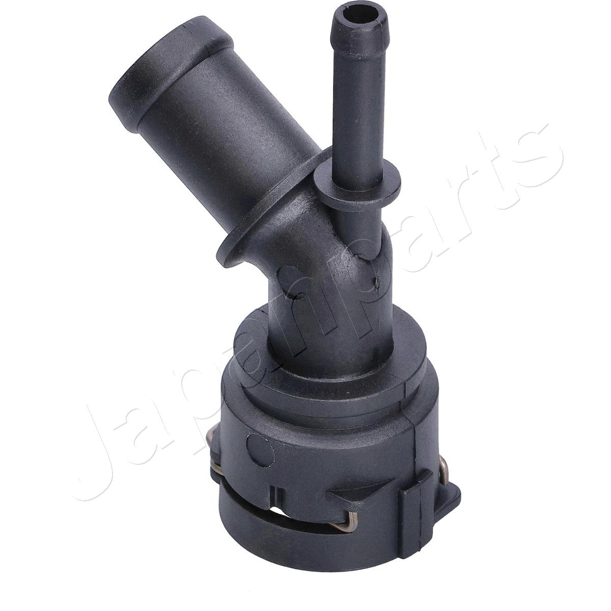 JAPAN FLANGIA D. REFRIGERANTE