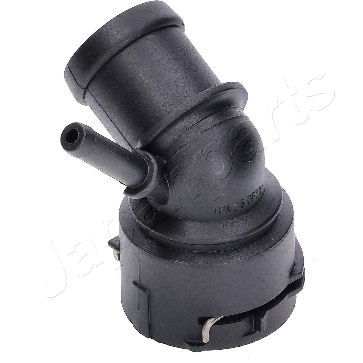 JAPAN FLANGIA D. REFRIGERANTE