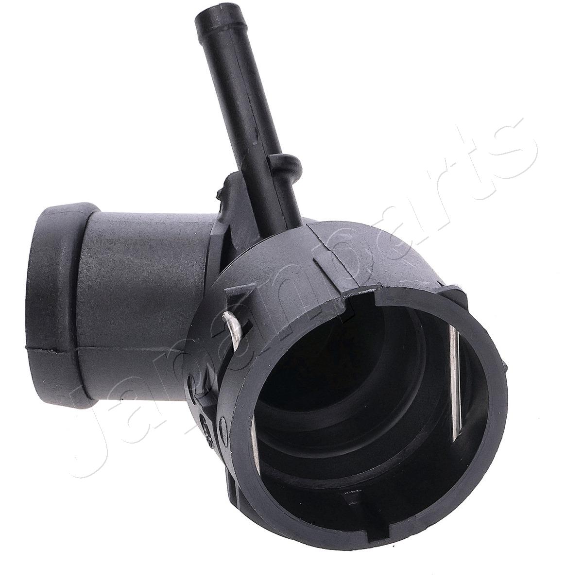 JAPAN FLANGIA D. REFRIGERANTE