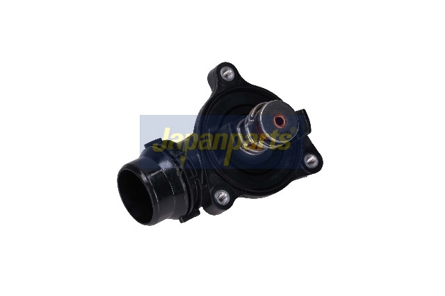 Termostato, refrigerante JAPANPARTS VT-0111