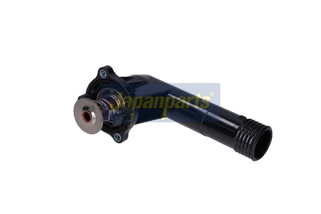 Termostato, refrigerante JAPANPARTS VT-0112