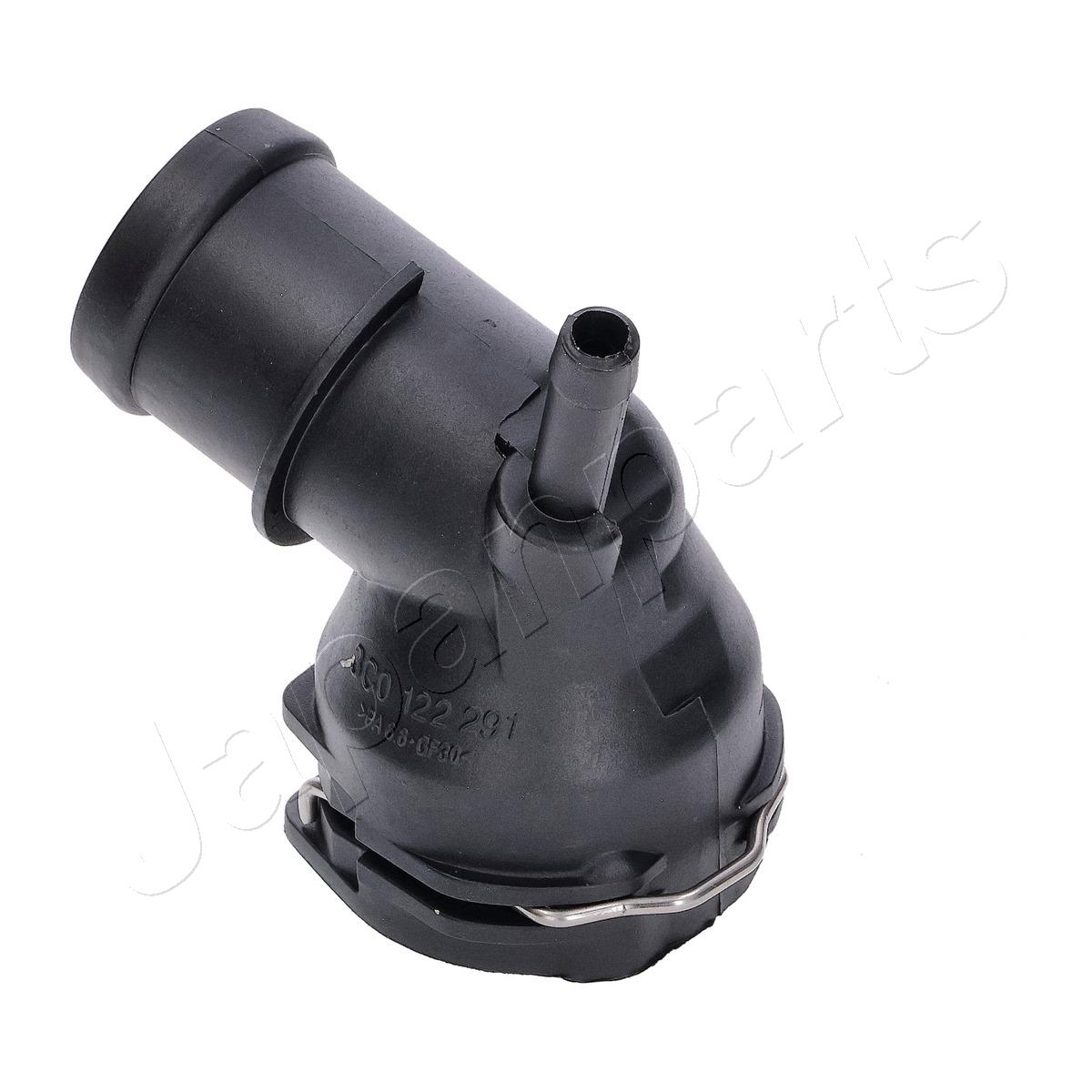 JAPAN FLANGIA D. REFRIGERANTE