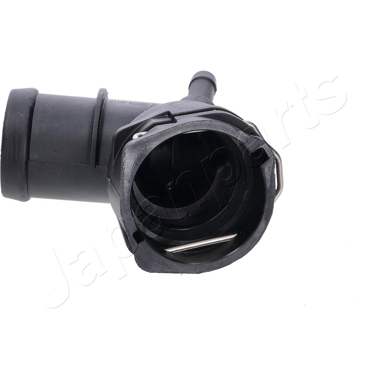 JAPAN FLANGIA D. REFRIGERANTE