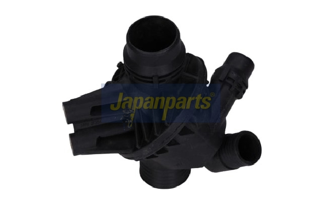 Termostato, refrigerante JAPANPARTS VT-0122