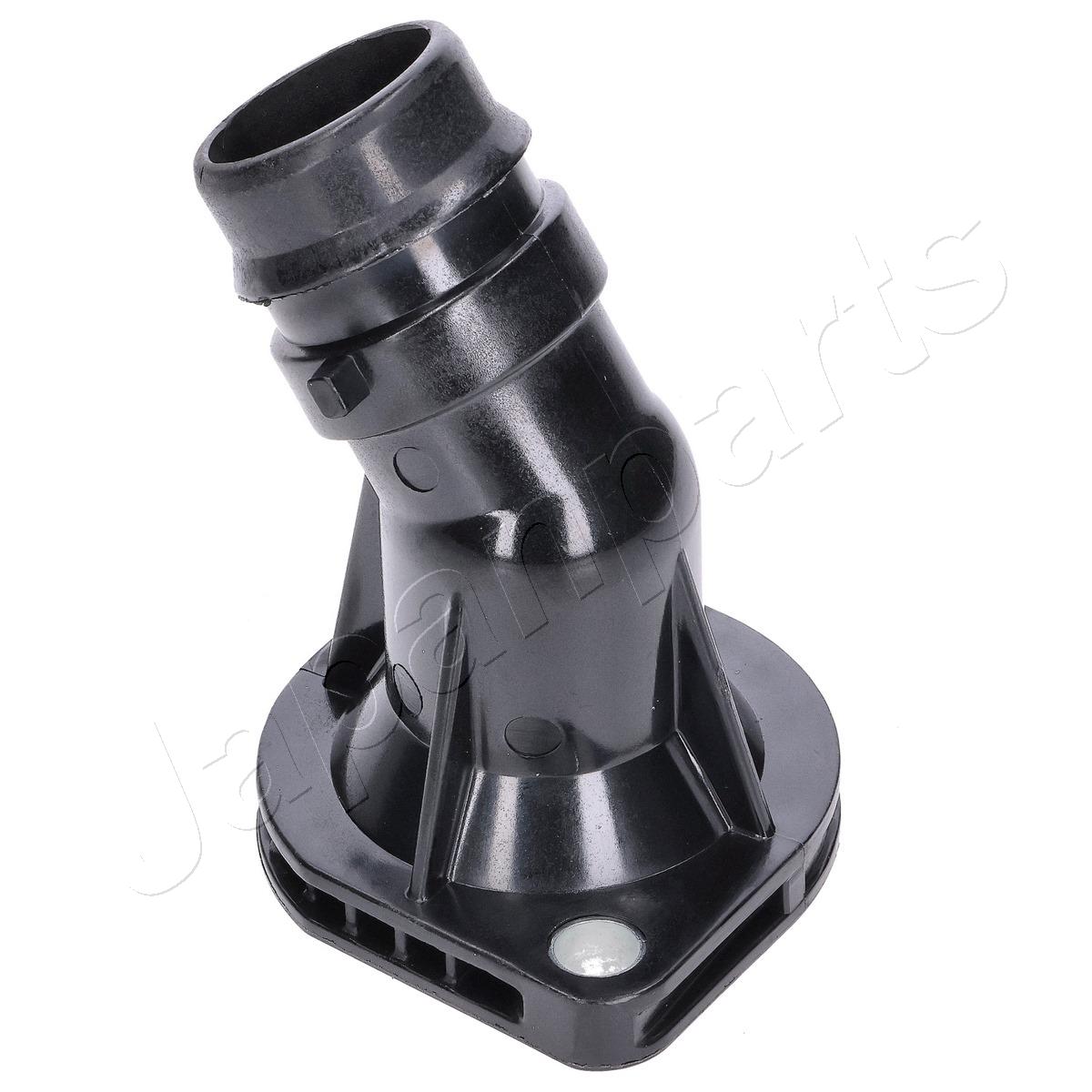 JAPAN FLANGIA D. REFRIGERANTE