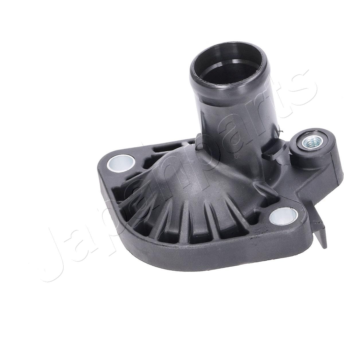 JAPAN FLANGIA D. REFRIGERANTE