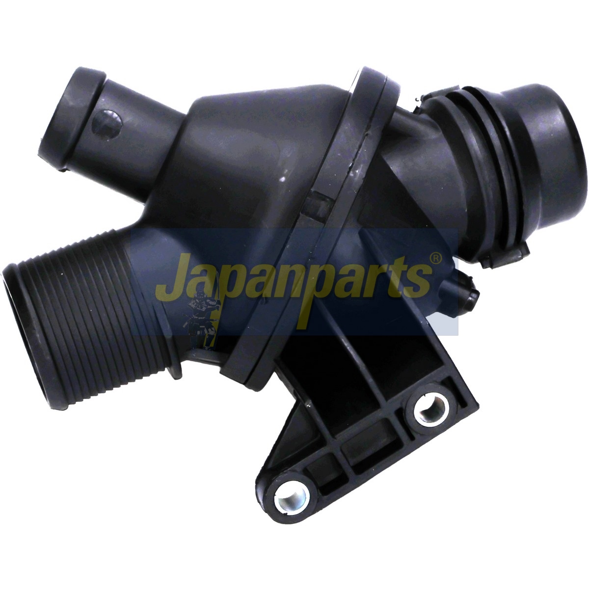 Termostato, refrigerante JAPANPARTS VT-0126