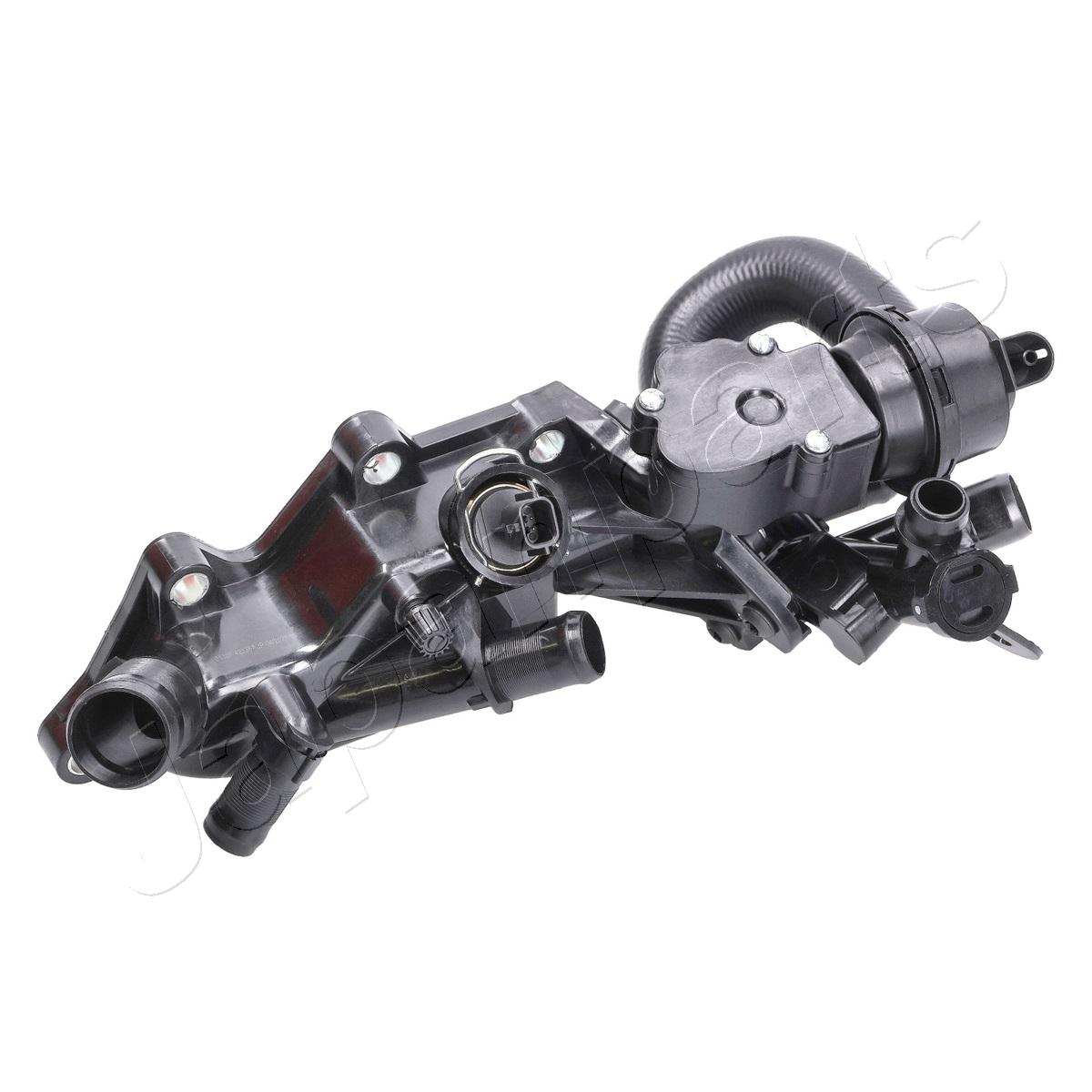 JAPAN FLANGIA D. REFRIGERANTE