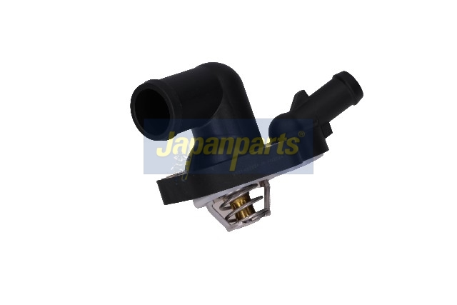 Termostato, refrigerante JAPANPARTS VT-0131