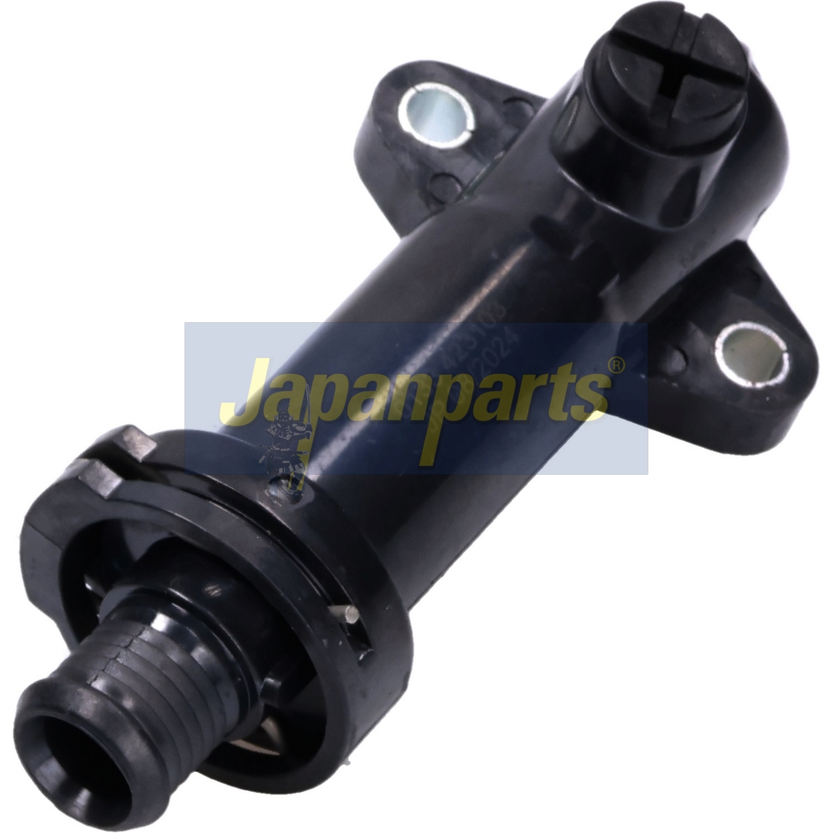 Termostato, refrigerante JAPANPARTS VT-0133
