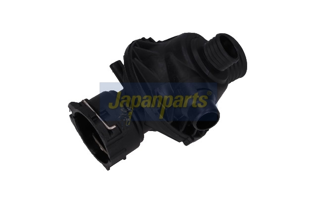 Termostato, refrigerante JAPANPARTS VT-0135
