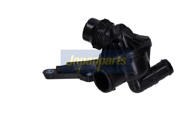 Termostato, refrigerante JAPANPARTS VT-0136