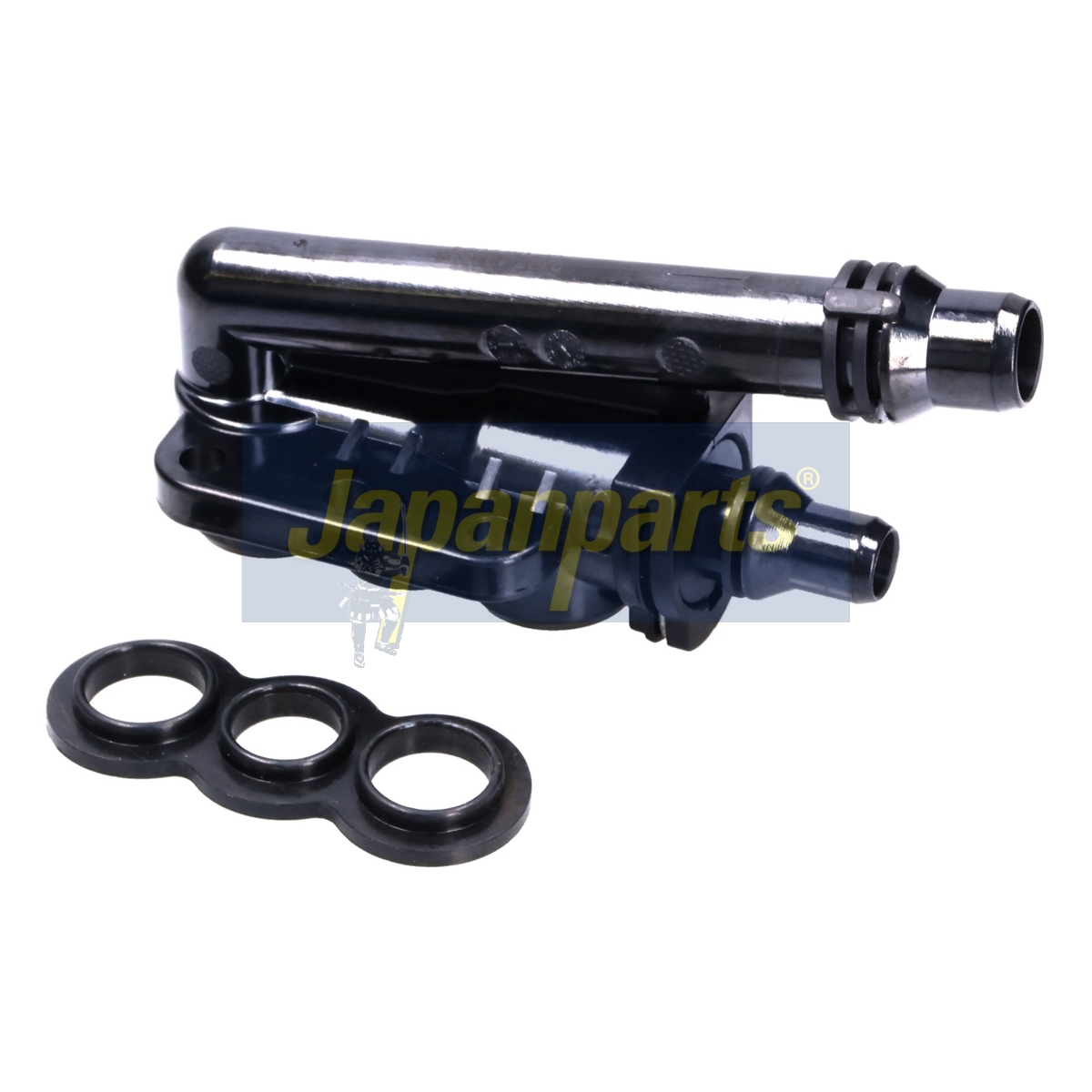 Termostato, refrigerante JAPANPARTS VT-0137