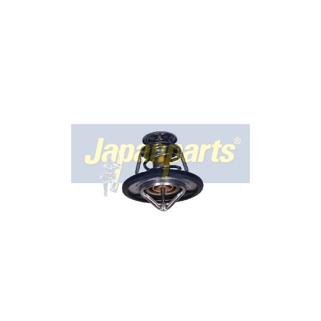 Termostato, refrigerante JAPANPARTS VT-015