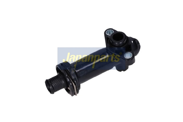 Termostato, refrigerante JAPANPARTS VT-019