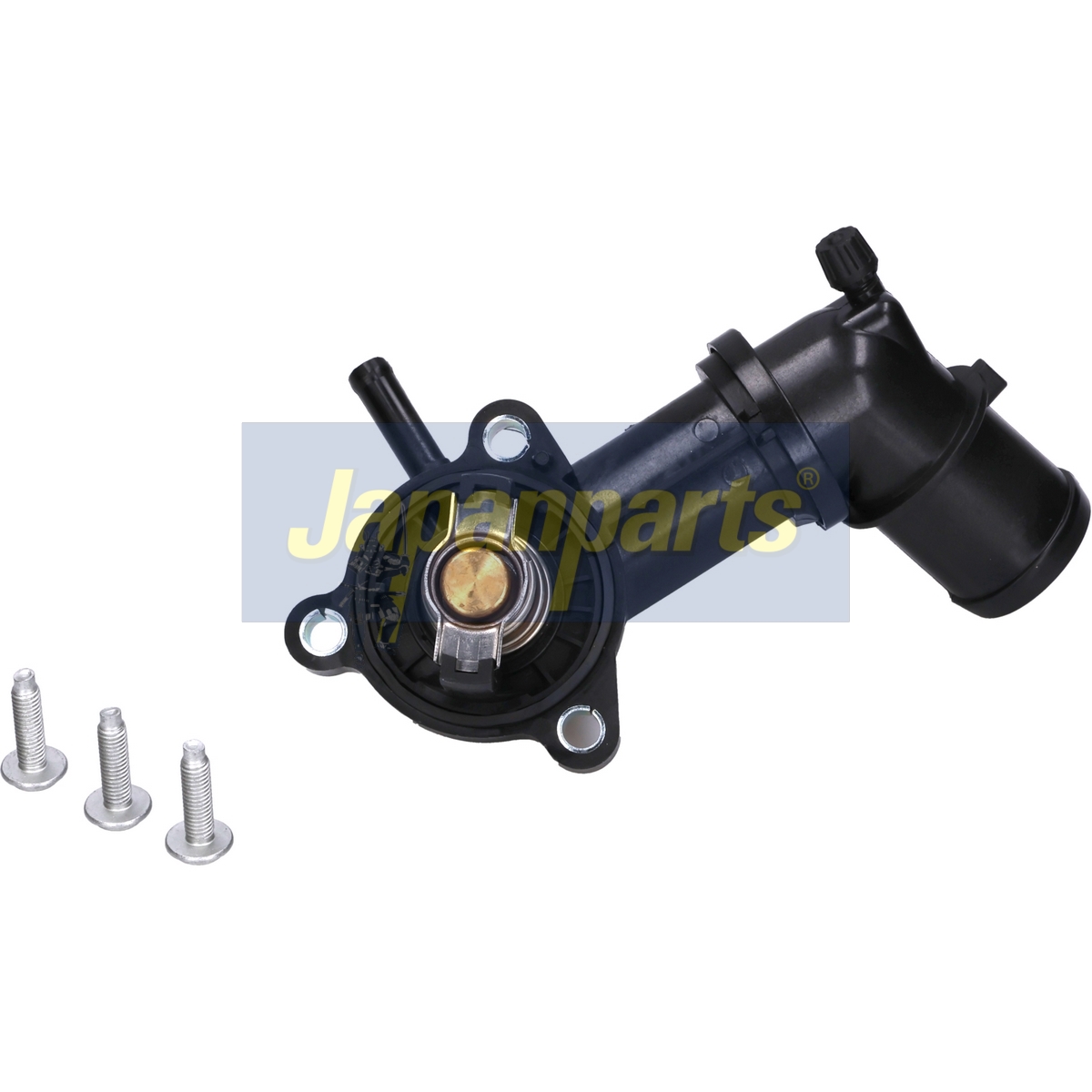 Termostato, refrigerante JAPANPARTS VT-0211