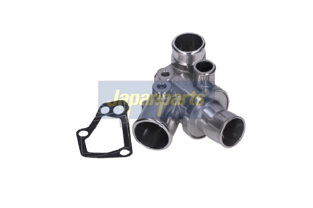 Termostato, refrigerante JAPANPARTS VT-0212