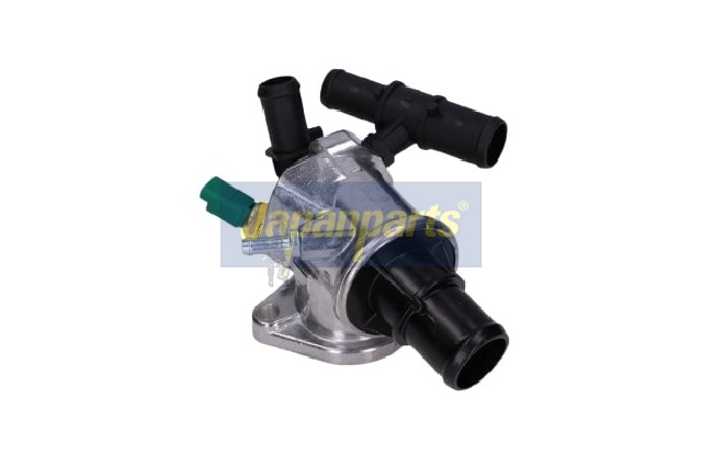 Termostato, refrigerante JAPANPARTS VT-0214
