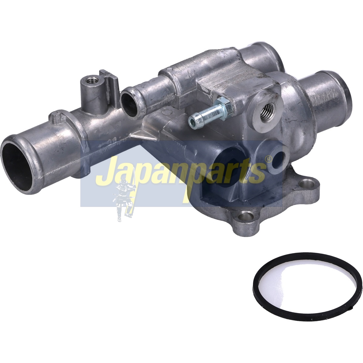 Termostato, refrigerante JAPANPARTS VT-0218