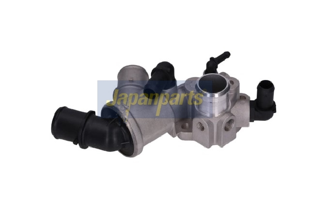 Termostato, refrigerante JAPANPARTS VT-0221