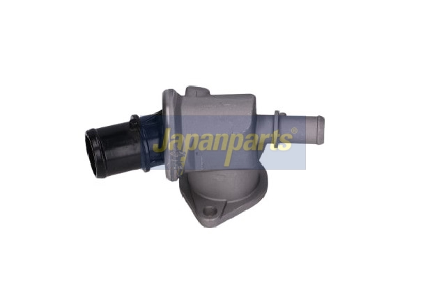 Termostato, refrigerante JAPANPARTS VT-0223
