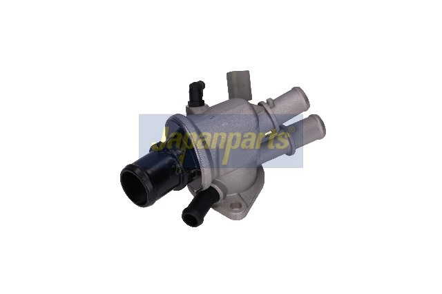 Termostato, refrigerante JAPANPARTS VT-0227