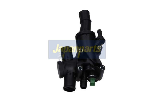 Termostato, refrigerante JAPANPARTS VT-0231