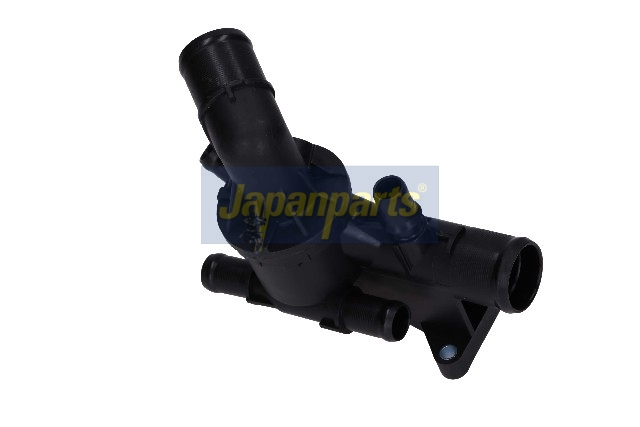 Termostato, refrigerante JAPANPARTS VT-0236