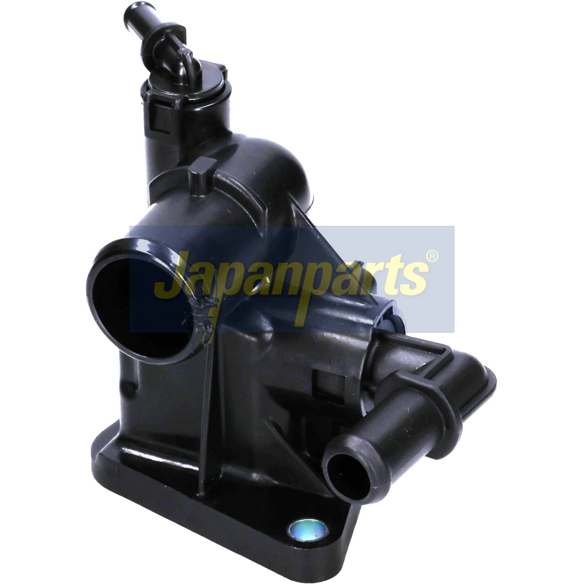 Termostato, refrigerante JAPANPARTS VT-0238
