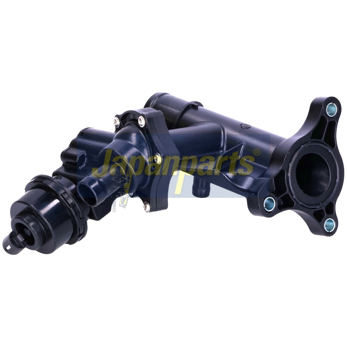 Termostato, refrigerante JAPANPARTS VT-0239