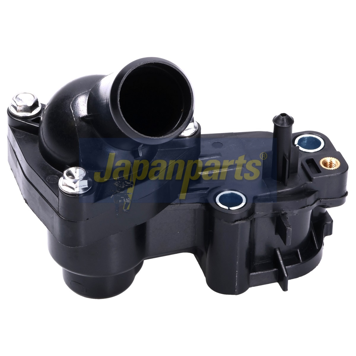 Termostato, refrigerante JAPANPARTS VT-0308