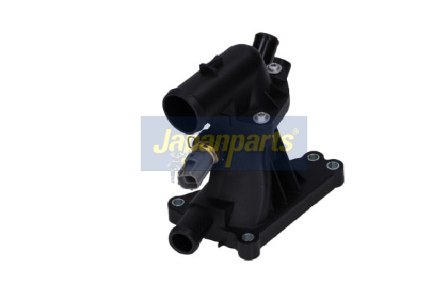 Termostato, refrigerante JAPANPARTS VT-0312